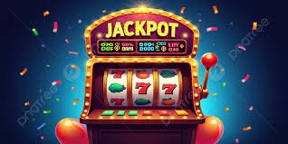166bet77