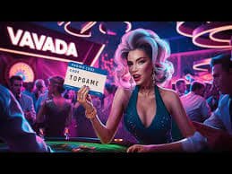 166bet77