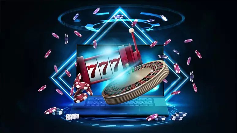 166bet77