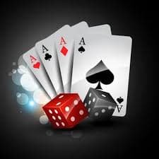 166bet77