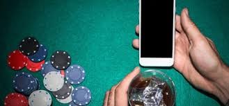 166bet77