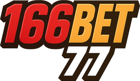 166bet77